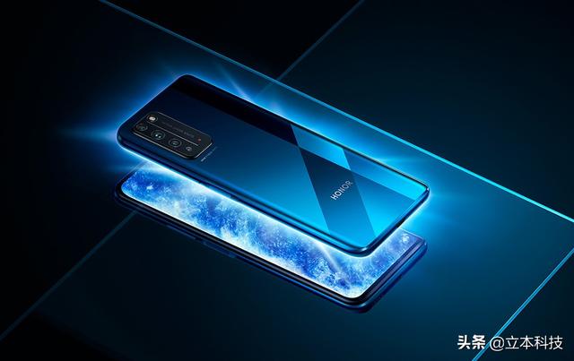 华为、小米、苹果哪个更好