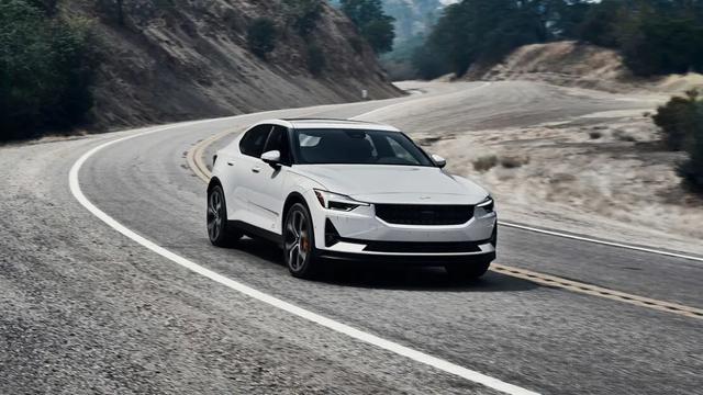 双十一，盘一盘那些打骨折的电动汽车