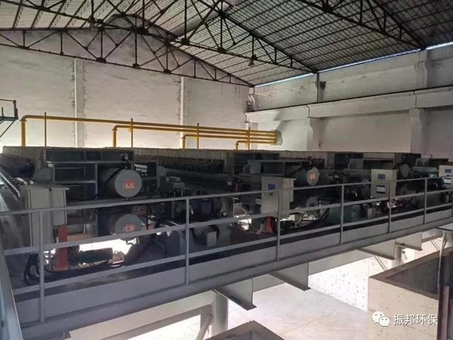 泉州螺旋洗砂机图片