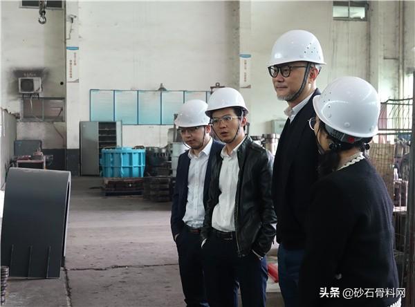 长沙高效洗砂机