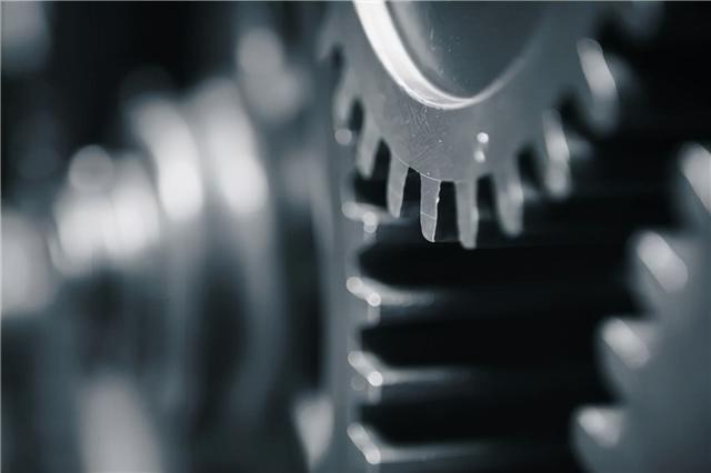 地方资本的“投资焦虑”