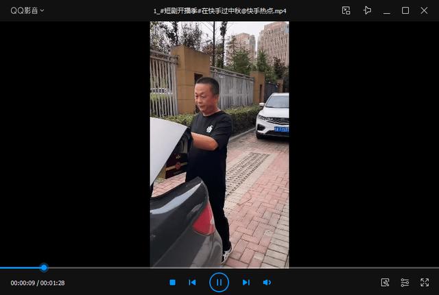如何快速水印抖音,阿auto更快 西瓜 微博等 来自短媒体视频？