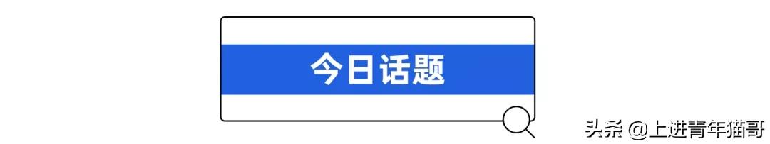 [紫罗兰渠道]，微信怎么查往来转账记录单人