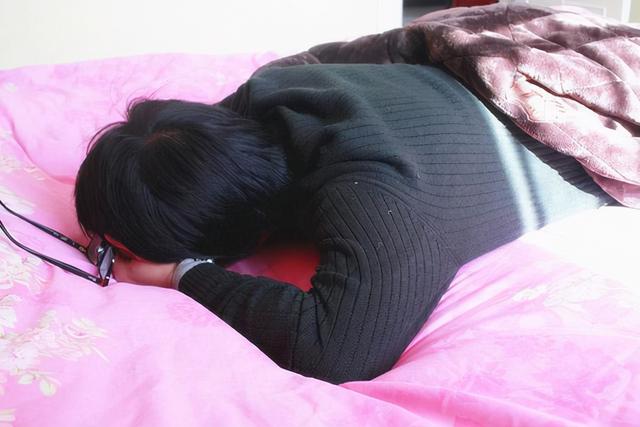 不管什么时候开始养生都不晚，为了长寿牢记三禁忌、两勤快