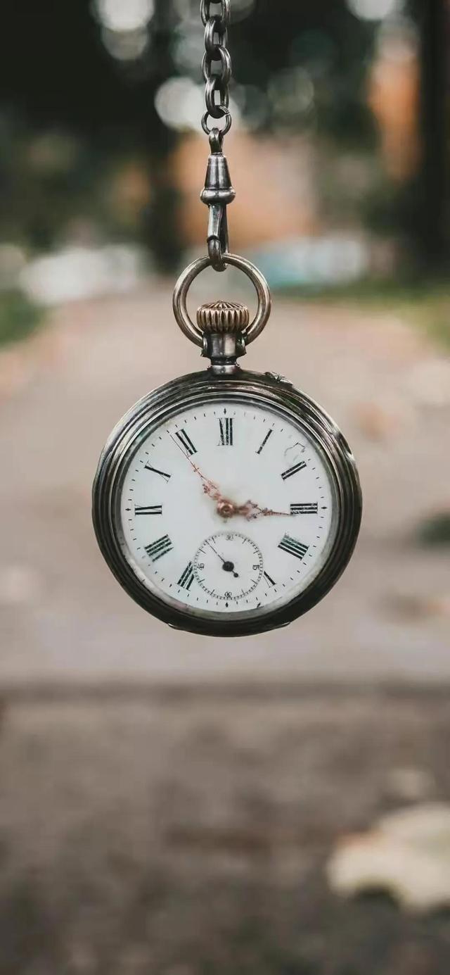 美好的东西分享给大家，特别是第十一张