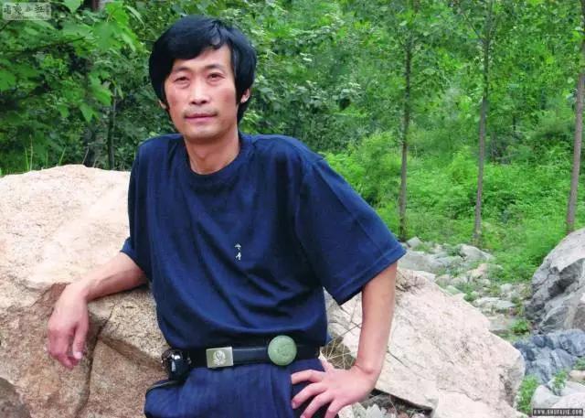 徐州工程学院艺术展