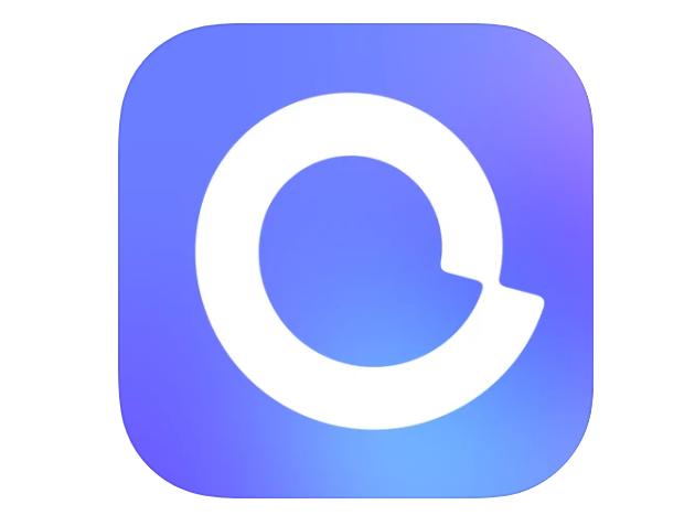 阿裡雲盤iOS版2.2.3更新：支持視頻投屏，可指紋/面容/手勢解鎖