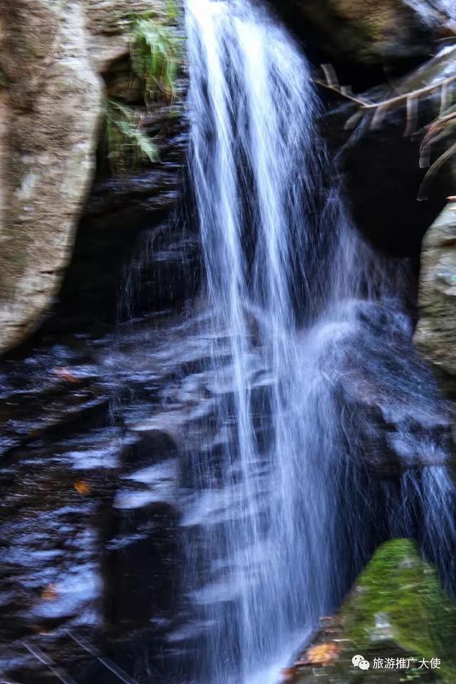 六安河石制砂机