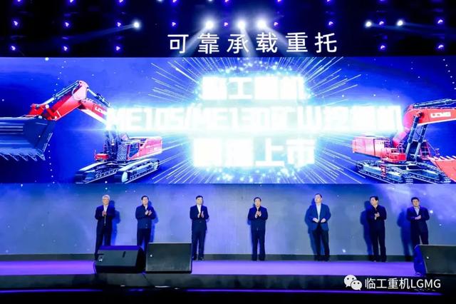 矿用设备哪种最好_煤矿用的机械都有哪些