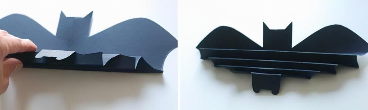 双语带娃！低幼宝宝们的万圣夜还可以这样过？