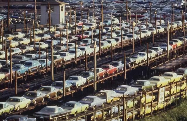 日本芯片之王坂本幸雄：遭遇美国强盗式制裁，为复仇已投奔中国