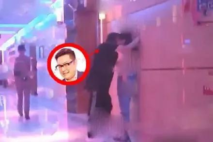 李湘简介:“湖南一姐”李湘，也走到了今天，她可曾后悔