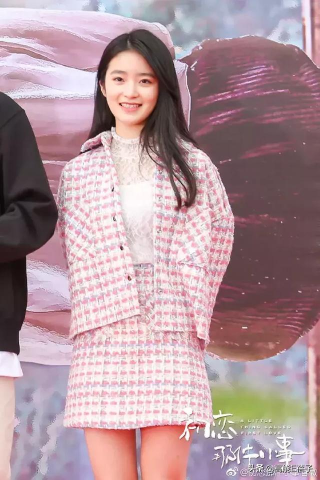 张籽沐11岁身高多少(张籽沐11岁身高)-天晟网