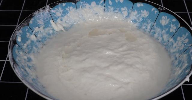 胃不好，牢记这个食物，每天来一碗，好喝养胃，身体越来越棒