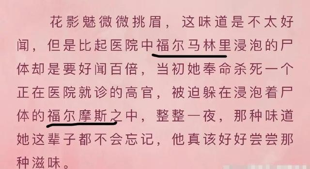 如何照顾好宝宝？分享几个照顾宝宝的正确方式，一起来涨知识