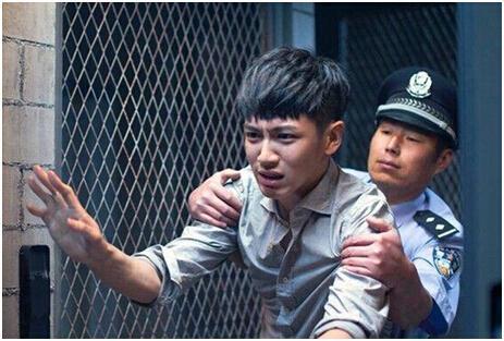 大快人心！这7位“不死心”的翻车艺人，再折腾也无法复出了