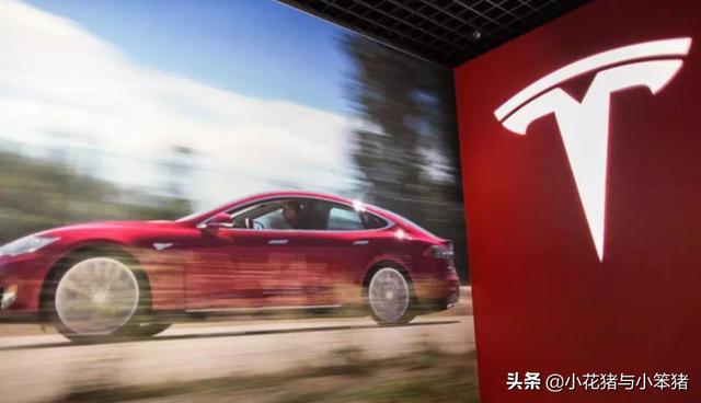 第二個強悍對手 特斯拉起訴車主索賠505萬 車主 誰怕誰 Kks資訊網