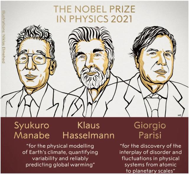 新闻趣事2020，诺贝尔奖奖金为何“发而不竭”关于诺贝尔奖的那些趣事