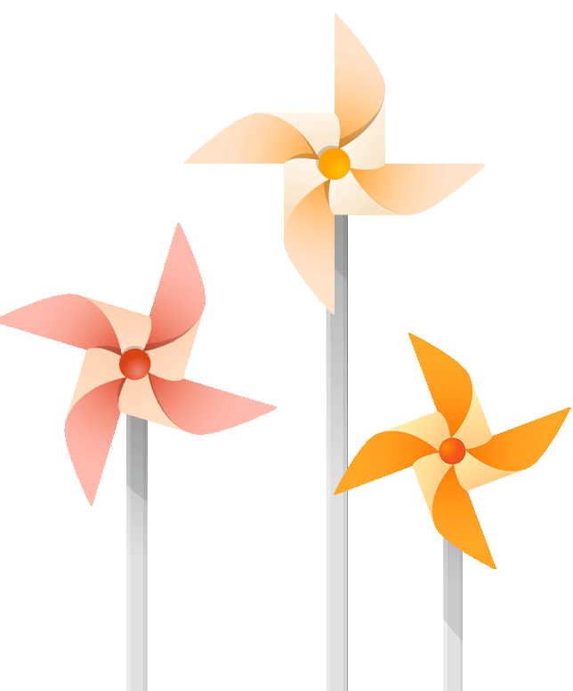 幼儿园的一周食谱