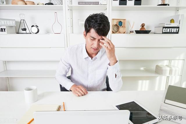 疏肝健脾、暖肝理胃治疗神经性头痛