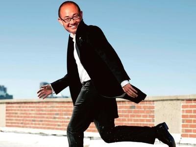 套现失败后，潘石屹夫妇高调现身美国看球，释放了什么信号？