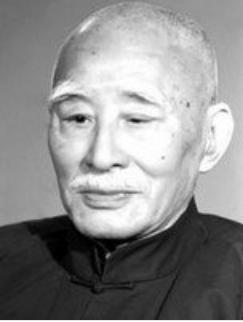 10月28日出生的名人伟人大全 今日热点