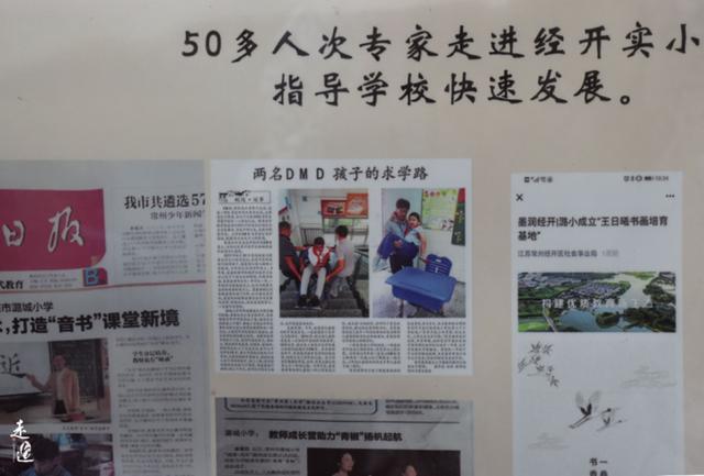 孩子从出生进入倒计时，为这位伟大的母亲点赞