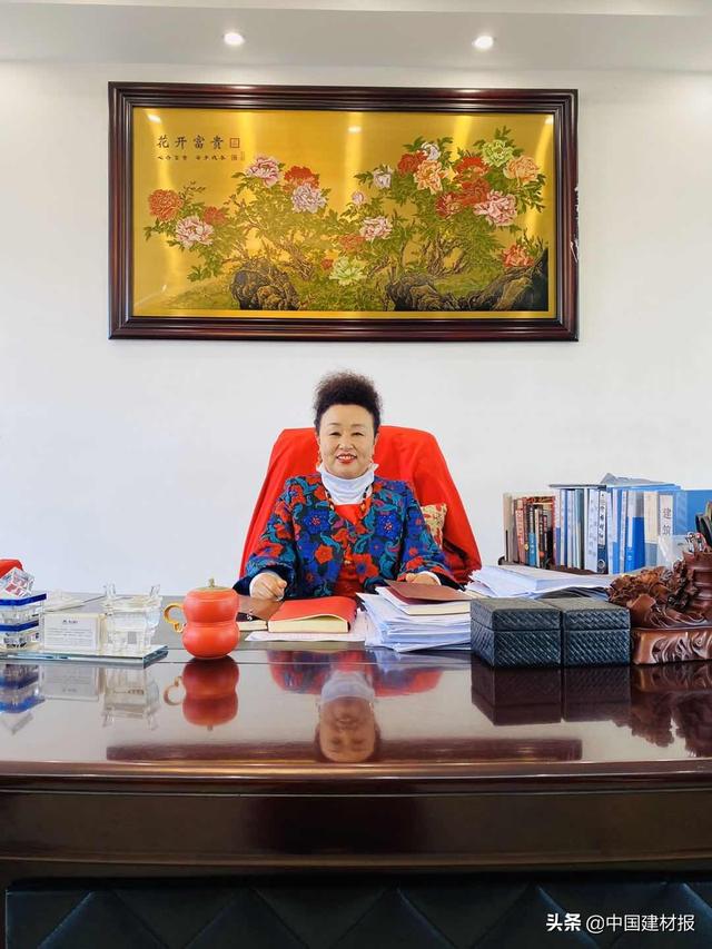 关于沈阳的破碎机品牌的信息