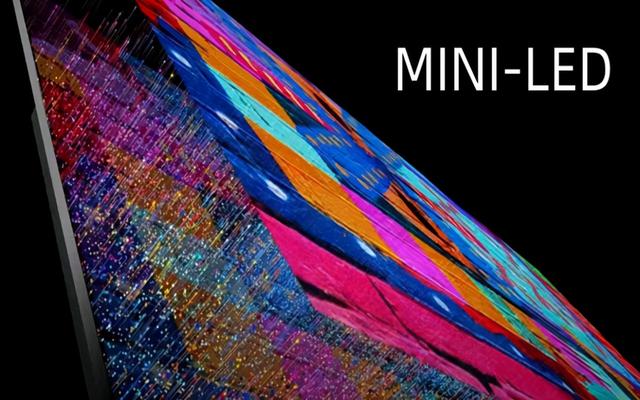 苦熬4年中国面板终于取得零的突破，正式向苹果供应OLED面板