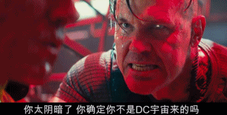 过滤机价格标签设计