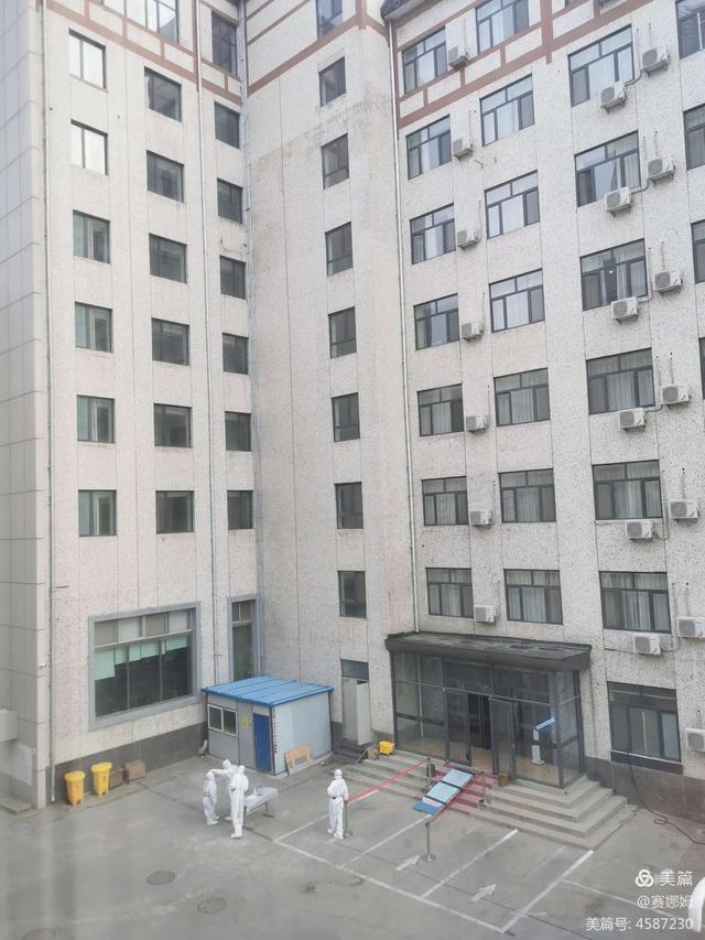 文章图片56