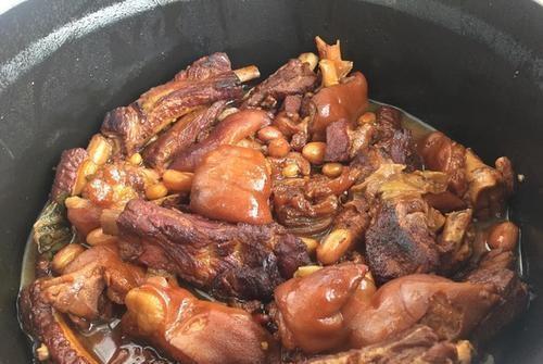 吃肉的人和吃素的人，哪种更容易得心血管疾病？均衡营养才是关键