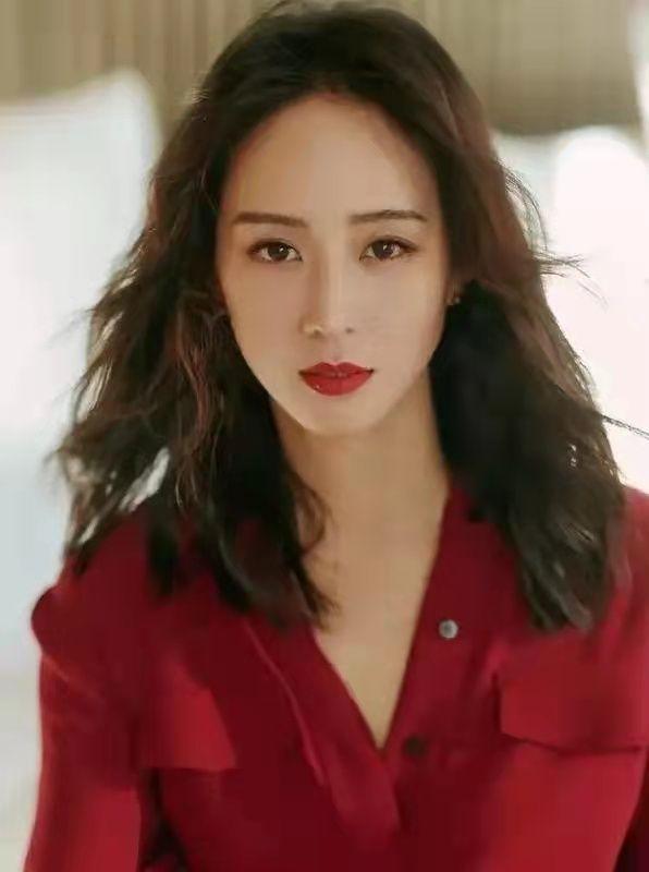 张钧甯事件持续发酵，多位艺人受牵连，娱乐圈的瓜你吃饱了吗？