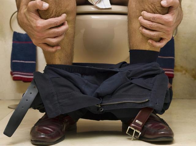 几块钱一瓶的维生素B12，可能对4种“疾病”有帮助，不妨了解