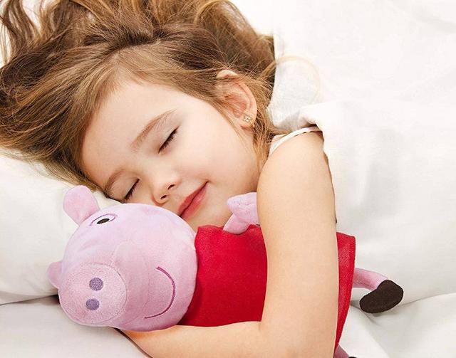 14岁女孩身高170cm，儿科医生说出真相：3类食物是“增高剂”