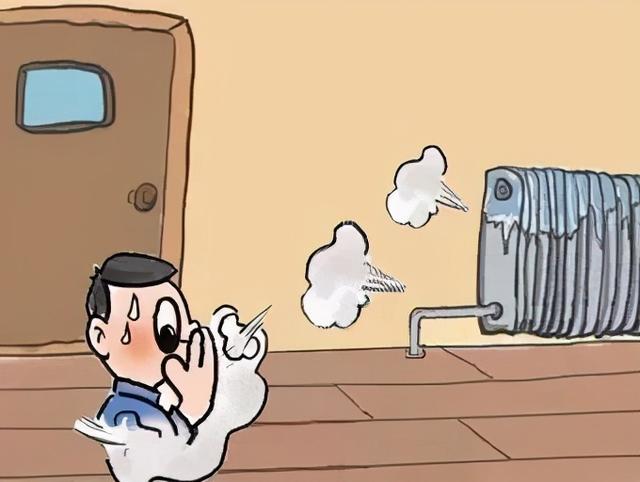 粉红色的液体