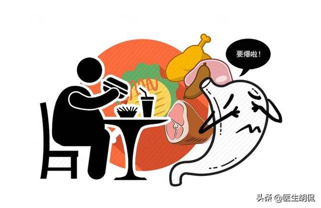 早餐决定寿命？不瞒你说：吃早餐避免犯3个错误，更容易健康长寿