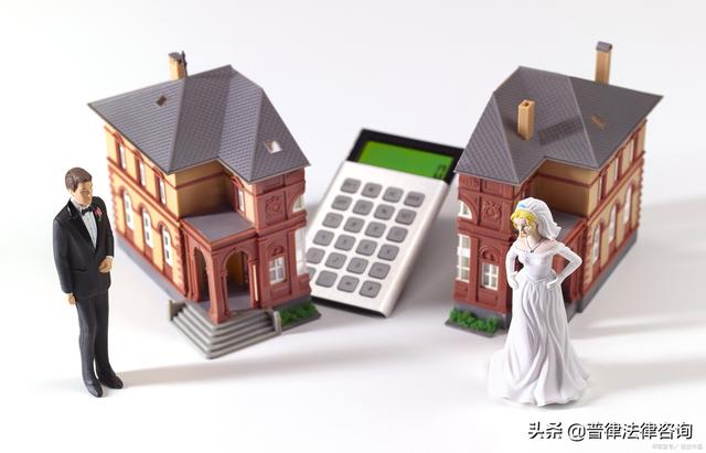 婚前财产协议(婚前财产协议范本)