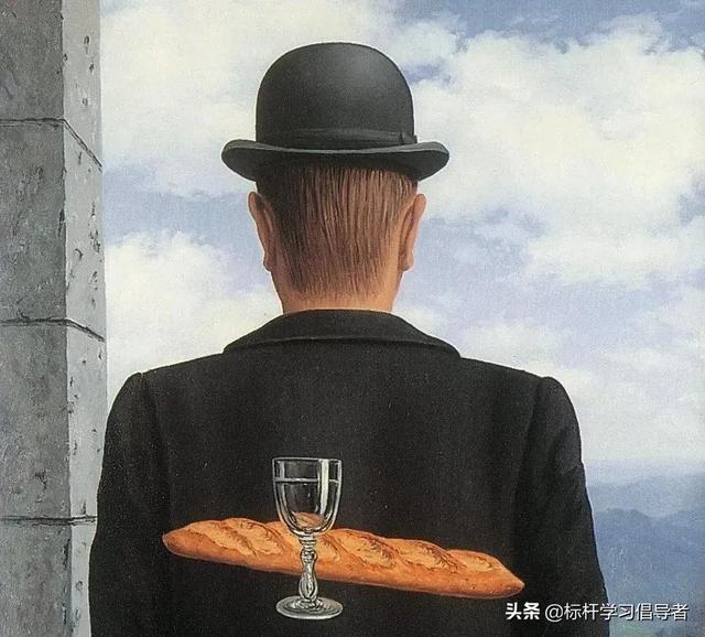 许家印背后押豪宅 房产白酒王冠落地？