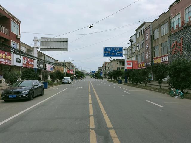 沿街店铺关门.转让.倒闭，真是互联网电商平台 祸害的吗？