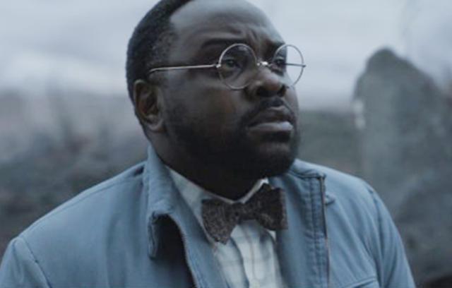 关于广岛核爆炸的电影（漫威永恒族电影解说）