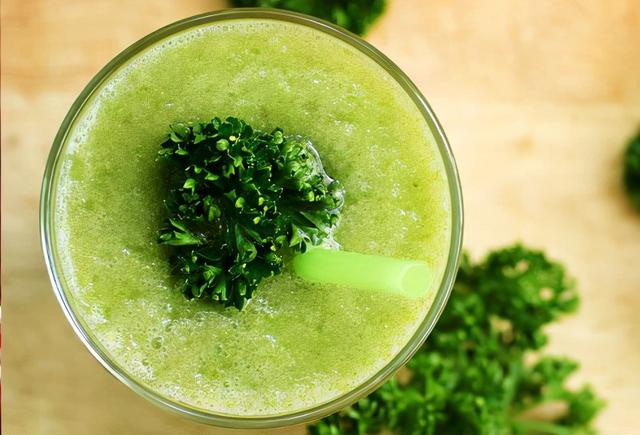 想吃水果又怕血糖升高？这篇关于水果的糖分剖析请务必收藏