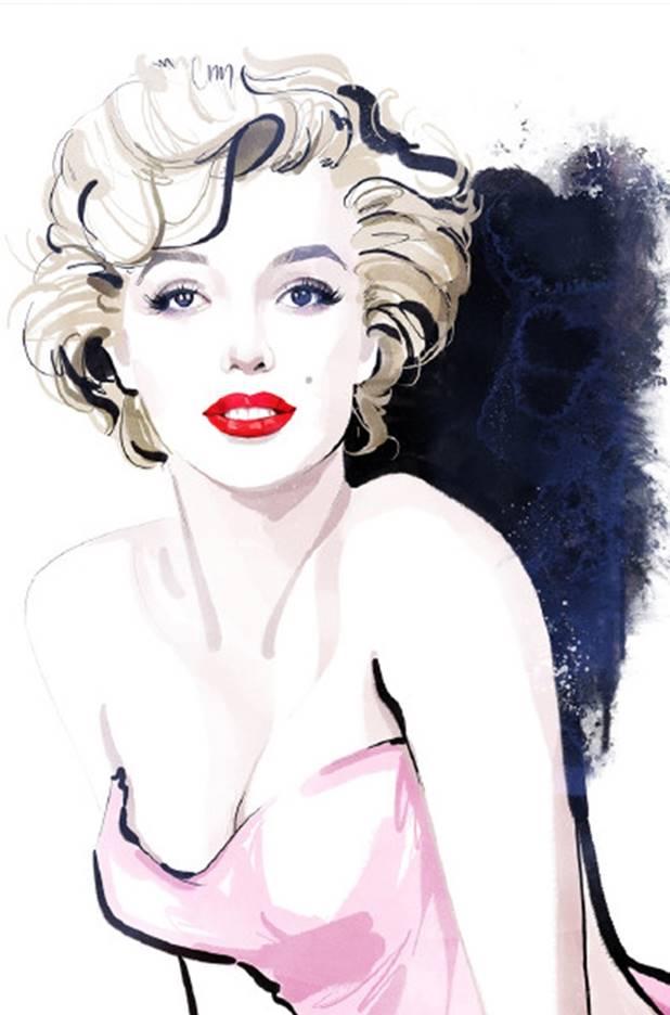 迪丽热巴脸上的痣是真的痣吗(迪丽热巴眼角痣是真的吗)