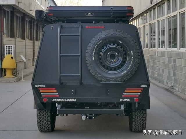 河北双排轮斗洗砂机