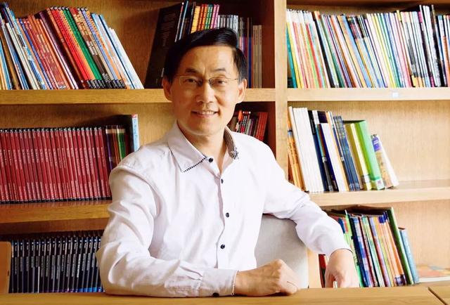 戒网瘾学校实力前五有哪些(戒网瘾学校前十名)(图16)
