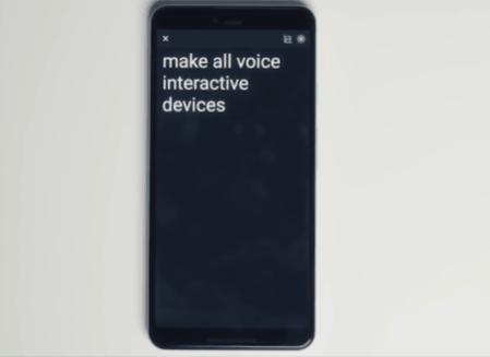 能检测乳腺癌，还能让渐冻症患者“开口说话”，谷歌这次有点东西