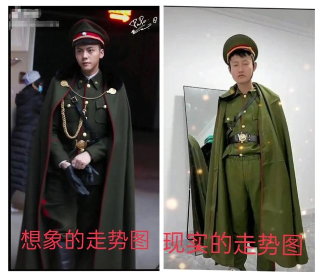 江特电机数据分析：无处安放的纠结，按捺不住的躁动