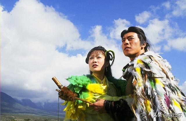 tvb������Ӿ��װ(22��ǰ��TVB������������װϷ���ܱ���Ϊ�����ֻ�����һ��)