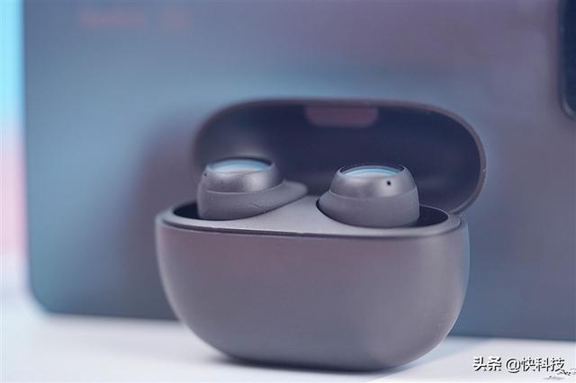 Redmi Buds3青春版无线耳机首发评测：续航、降噪小惊喜