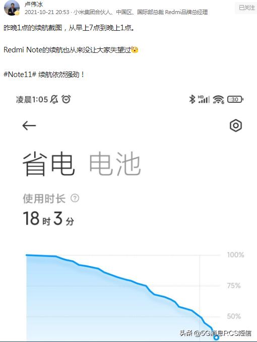 红米Note11系是一部非常完美的手机，红外、NFC、大电池，999起售